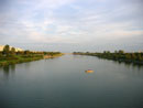 . An der schnen blauen Donau () - 18  2007