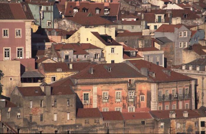  .  - Lisboa