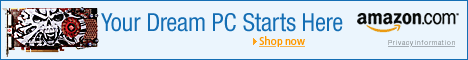 Notebook - Laptop - PC - Computer