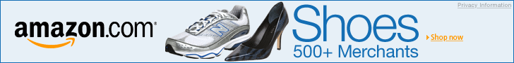 Women's Sandals