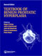 Textbook of Benign Prostatic Hyperplasia