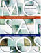 Mosaicos: Spanish as a World Language