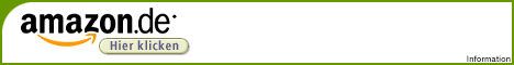 Bücher Amazon.de