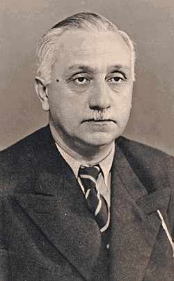   (1891-1945)