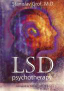       "LSD psychotherapy"