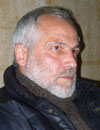 Александър В. Александров