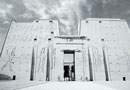 Румен Ал. Димитров - Храмът на Хор в Едфу