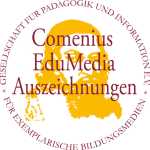 LiterNet Медиа с Comenius EduMedia 2012