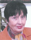 Лиляна Стефанова