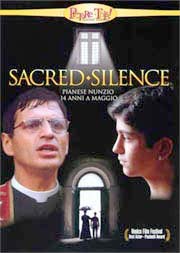 Sacred Silence