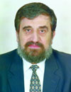 Георги Спасов