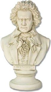 Лудвиг ван Бетховен