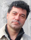 Мирослав Дачев