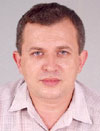 Петър Цонев