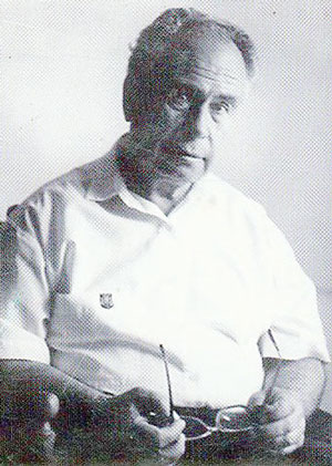 Стефан Поптонев (1928-2004)