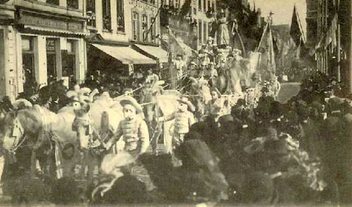          , 31 -1  1907 . 