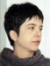 Яна Букова