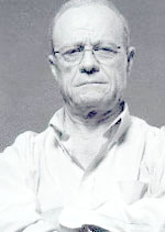 Борислав Геронтиев