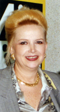 Яна Хубакова, сн. 2006