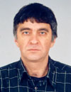 Владимир Жобов
