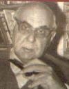 Георгиос Сеферис