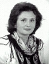 Стефанка Кръстева