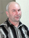 Борислав Ганчев