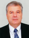 Георги Игнатов