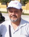 Милчо Касъров