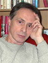 Давид Албахари