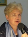Анжела Димчева-Томова