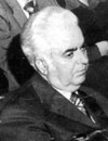 Георги Караколев