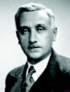 Тодор Кожухаров
