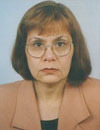 Мария Китанова