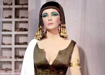  = Cleopatra (1963)