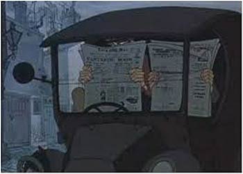 101  = One Hundred and One Dalmatians (1961) - 3
