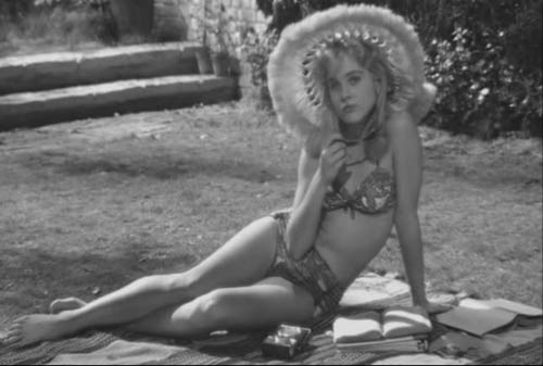  = Lolita (1962) - 1