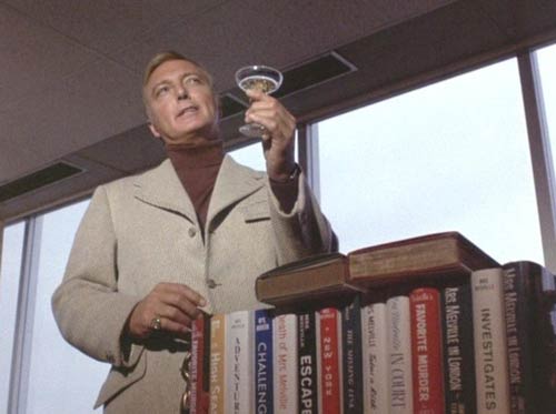 :    = Columbo:  1,  1: Murder by the Book (15.09.1971) - 3