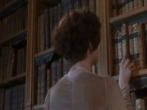     = Lady Chatterley's Lover (1981) - 3