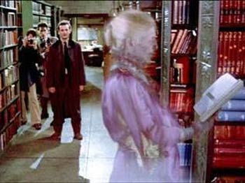    = Ghostbusters (1984) - 2
