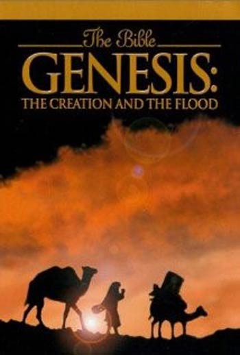  :   = Genesi: La creazione e il diluvio (1994)