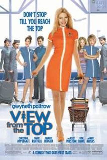    = View from the Top (2003)