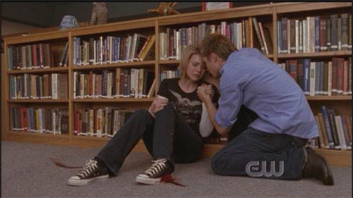     (  ) = One Tree Hill ( , 2003-2012) - 2