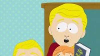   /   = South Park:  7,  12: All About Mormons (19.11.2003)
