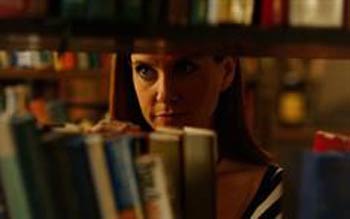   : ,  = La libreria del mistero: Libri, ricatti e biberon = Mystery Woman: Oh Baby (2006) - 1