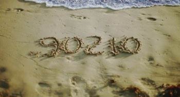 [    ] 90210 ( , 2008-2013)
