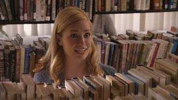  :    = American Pie Presents: The Book of Love (2009) - 2