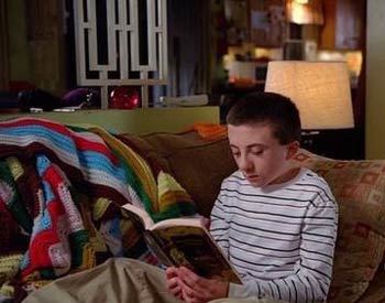   = The Middle ( , 2009-) - 3