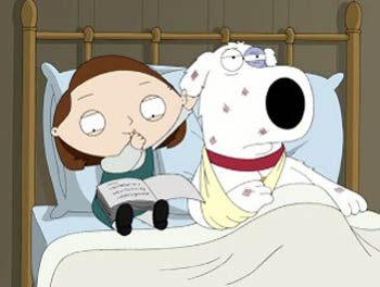  :   = Family Guy: Three Kings:  7,  15 (10.05.2009) - 2