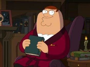  :   = Family Guy: Three Kings:  7,  15 (10.05.2009) - 1